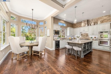 Welcome to 641 Varese Court, a beautifully appointed on Ruby Hill Golf Club in California - for sale on GolfHomes.com, golf home, golf lot