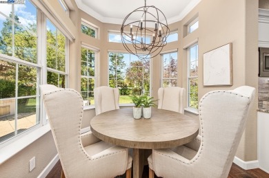 Welcome to 641 Varese Court, a beautifully appointed on Ruby Hill Golf Club in California - for sale on GolfHomes.com, golf home, golf lot