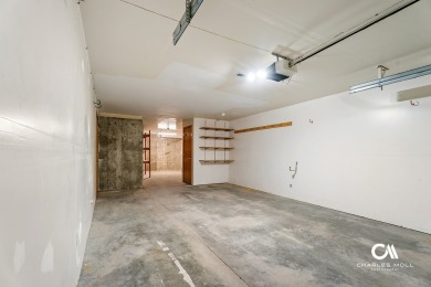 Don't miss this beautiful condo!  Incredible views of the golf on Bill Roberts Municipal Golf Course in Montana - for sale on GolfHomes.com, golf home, golf lot