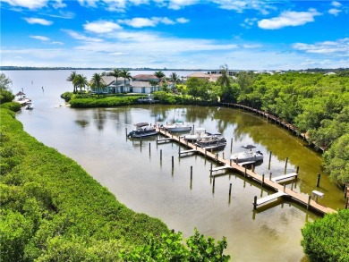 First floor unit with a lake view. 42* kitchen cabinets, granite on Pelican Pointe 9 Hole Course in Florida - for sale on GolfHomes.com, golf home, golf lot