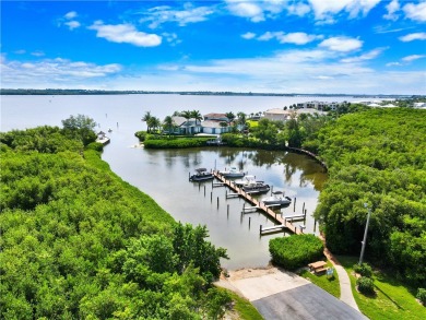 First floor unit with a lake view. 42* kitchen cabinets, granite on Pelican Pointe 9 Hole Course in Florida - for sale on GolfHomes.com, golf home, golf lot