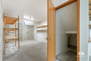 Don't miss this beautiful condo!  Incredible views of the golf on Bill Roberts Municipal Golf Course in Montana - for sale on GolfHomes.com, golf home, golf lot