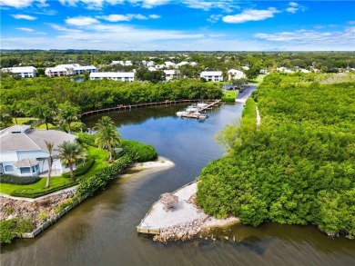 First floor unit with a lake view. 42* kitchen cabinets, granite on Pelican Pointe 9 Hole Course in Florida - for sale on GolfHomes.com, golf home, golf lot