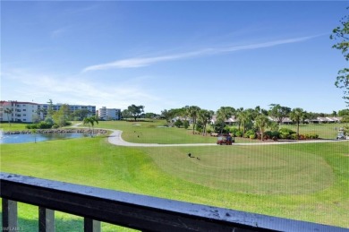 Why is Seven Lakes Unique? Here are a few reasons that set this on Seven Lakes Golf and Tennis Community in Florida - for sale on GolfHomes.com, golf home, golf lot