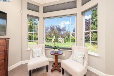 Welcome to 641 Varese Court, a beautifully appointed on Ruby Hill Golf Club in California - for sale on GolfHomes.com, golf home, golf lot