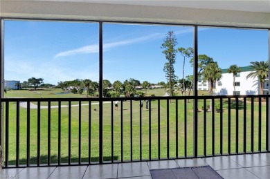 Why is Seven Lakes Unique? Here are a few reasons that set this on Seven Lakes Golf and Tennis Community in Florida - for sale on GolfHomes.com, golf home, golf lot