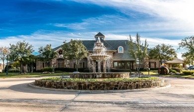 Welcome to your new home oasis nestled in this highly desirable on Heritage Lakes - Par 3 - 9 Hole Course in Texas - for sale on GolfHomes.com, golf home, golf lot