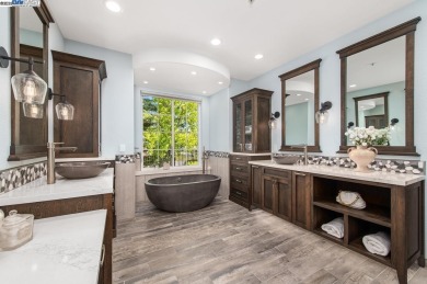 Welcome to 641 Varese Court, a beautifully appointed on Ruby Hill Golf Club in California - for sale on GolfHomes.com, golf home, golf lot