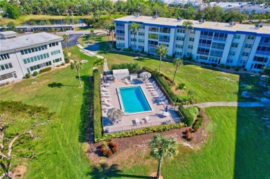 Why is Seven Lakes Unique? Here are a few reasons that set this on Seven Lakes Golf and Tennis Community in Florida - for sale on GolfHomes.com, golf home, golf lot