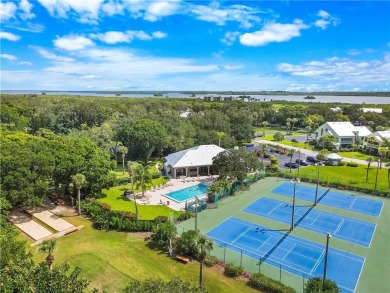 First floor unit with a lake view. 42* kitchen cabinets, granite on Pelican Pointe 9 Hole Course in Florida - for sale on GolfHomes.com, golf home, golf lot