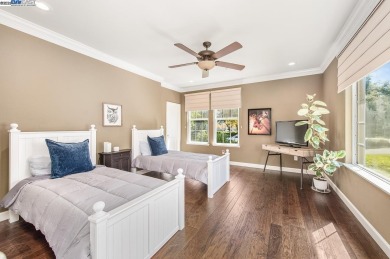 Welcome to 641 Varese Court, a beautifully appointed on Ruby Hill Golf Club in California - for sale on GolfHomes.com, golf home, golf lot