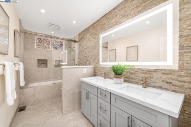 Welcome to 641 Varese Court, a beautifully appointed on Ruby Hill Golf Club in California - for sale on GolfHomes.com, golf home, golf lot