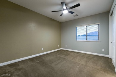 Experience luxury living in guard-gated Club Aliante! This on Aliante Golf Club in Nevada - for sale on GolfHomes.com, golf home, golf lot