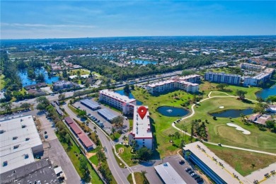 Why is Seven Lakes Unique? Here are a few reasons that set this on Seven Lakes Golf and Tennis Community in Florida - for sale on GolfHomes.com, golf home, golf lot