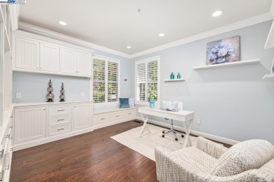 Welcome to 641 Varese Court, a beautifully appointed on Ruby Hill Golf Club in California - for sale on GolfHomes.com, golf home, golf lot