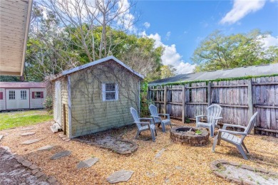 Charming Longwood Home with Modern Updates  No HOA!
Nestled in on Rolling Hills Golf Club in Florida - for sale on GolfHomes.com, golf home, golf lot