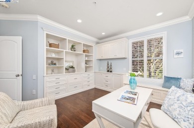 Welcome to 641 Varese Court, a beautifully appointed on Ruby Hill Golf Club in California - for sale on GolfHomes.com, golf home, golf lot