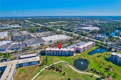 Why is Seven Lakes Unique? Here are a few reasons that set this on Seven Lakes Golf and Tennis Community in Florida - for sale on GolfHomes.com, golf home, golf lot