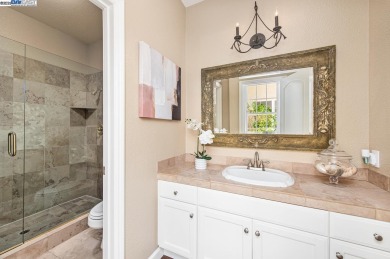 Welcome to 641 Varese Court, a beautifully appointed on Ruby Hill Golf Club in California - for sale on GolfHomes.com, golf home, golf lot