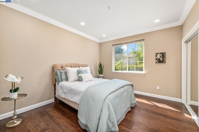 Welcome to 641 Varese Court, a beautifully appointed on Ruby Hill Golf Club in California - for sale on GolfHomes.com, golf home, golf lot