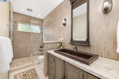 Welcome to 641 Varese Court, a beautifully appointed on Ruby Hill Golf Club in California - for sale on GolfHomes.com, golf home, golf lot