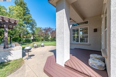 Welcome to 641 Varese Court, a beautifully appointed on Ruby Hill Golf Club in California - for sale on GolfHomes.com, golf home, golf lot