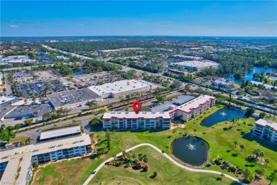 Why is Seven Lakes Unique? Here are a few reasons that set this on Seven Lakes Golf and Tennis Community in Florida - for sale on GolfHomes.com, golf home, golf lot