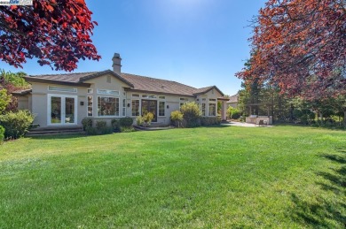 Welcome to 641 Varese Court, a beautifully appointed on Ruby Hill Golf Club in California - for sale on GolfHomes.com, golf home, golf lot
