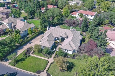 Welcome to 641 Varese Court, a beautifully appointed on Ruby Hill Golf Club in California - for sale on GolfHomes.com, golf home, golf lot