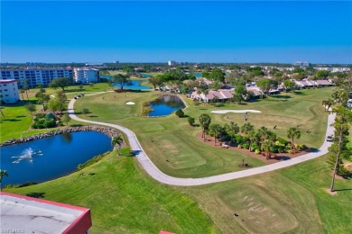 Why is Seven Lakes Unique? Here are a few reasons that set this on Seven Lakes Golf and Tennis Community in Florida - for sale on GolfHomes.com, golf home, golf lot