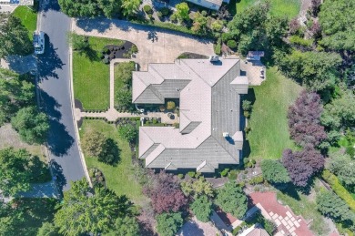 Welcome to 641 Varese Court, a beautifully appointed on Ruby Hill Golf Club in California - for sale on GolfHomes.com, golf home, golf lot