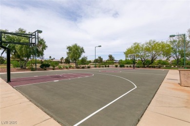 Experience luxury living in guard-gated Club Aliante! This on Aliante Golf Club in Nevada - for sale on GolfHomes.com, golf home, golf lot