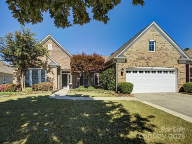 Welcome to the gold standard of active adult neighborhoods on Carolina Lakes Golf Club, LLC in South Carolina - for sale on GolfHomes.com, golf home, golf lot