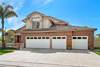 Nestled within the prestigious, gated Warmington community of on San Juan Hills Country Club in California - for sale on GolfHomes.com, golf home, golf lot