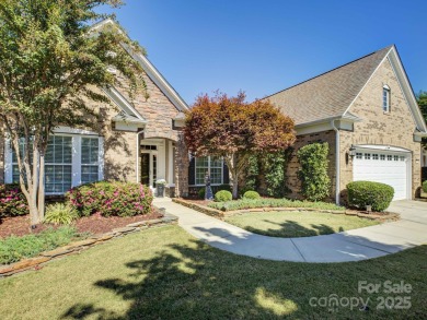Welcome to the gold standard of active adult neighborhoods on Carolina Lakes Golf Club, LLC in South Carolina - for sale on GolfHomes.com, golf home, golf lot