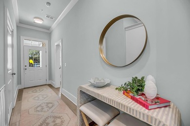 Luxury condo living just outside the gates of Kiawah! Nestled on Kiawah Island Resort - Oak Point in South Carolina - for sale on GolfHomes.com, golf home, golf lot