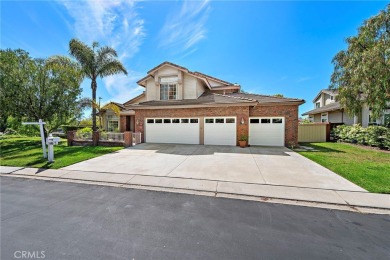 Nestled within the prestigious, gated Warmington community of on San Juan Hills Country Club in California - for sale on GolfHomes.com, golf home, golf lot