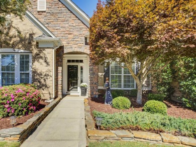 Welcome to the gold standard of active adult neighborhoods on Carolina Lakes Golf Club, LLC in South Carolina - for sale on GolfHomes.com, golf home, golf lot