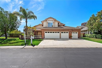 Nestled within the prestigious, gated Warmington community of on San Juan Hills Country Club in California - for sale on GolfHomes.com, golf home, golf lot
