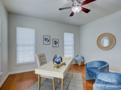 Welcome to the gold standard of active adult neighborhoods on Carolina Lakes Golf Club, LLC in South Carolina - for sale on GolfHomes.com, golf home, golf lot