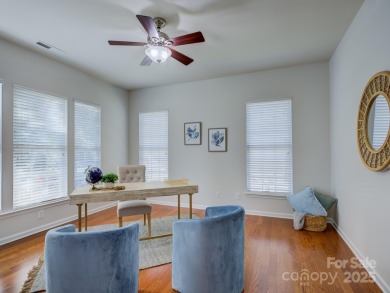 Welcome to the gold standard of active adult neighborhoods on Carolina Lakes Golf Club, LLC in South Carolina - for sale on GolfHomes.com, golf home, golf lot