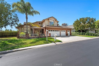 Nestled within the prestigious, gated Warmington community of on San Juan Hills Country Club in California - for sale on GolfHomes.com, golf home, golf lot