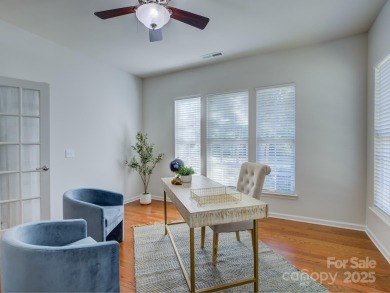 Welcome to the gold standard of active adult neighborhoods on Carolina Lakes Golf Club, LLC in South Carolina - for sale on GolfHomes.com, golf home, golf lot