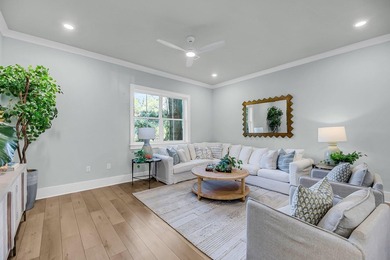 Luxury condo living just outside the gates of Kiawah! Nestled on Kiawah Island Resort - Oak Point in South Carolina - for sale on GolfHomes.com, golf home, golf lot