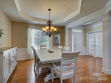 Welcome to the gold standard of active adult neighborhoods on Carolina Lakes Golf Club, LLC in South Carolina - for sale on GolfHomes.com, golf home, golf lot