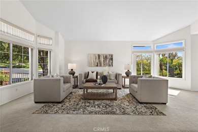 Nestled within the prestigious, gated Warmington community of on San Juan Hills Country Club in California - for sale on GolfHomes.com, golf home, golf lot