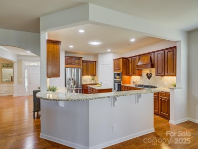 Welcome to the gold standard of active adult neighborhoods on Carolina Lakes Golf Club, LLC in South Carolina - for sale on GolfHomes.com, golf home, golf lot