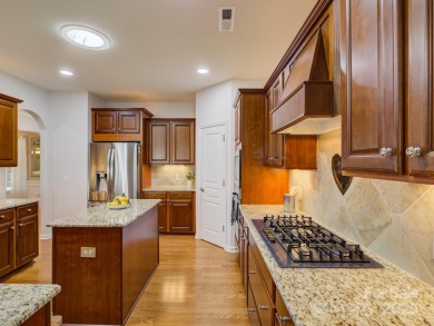Welcome to the gold standard of active adult neighborhoods on Carolina Lakes Golf Club, LLC in South Carolina - for sale on GolfHomes.com, golf home, golf lot