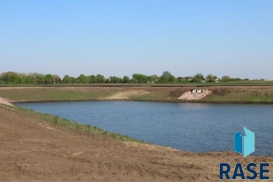 Introducing the newest development just west of Spring Creek on Spring Creek Country Club in South Dakota - for sale on GolfHomes.com, golf home, golf lot