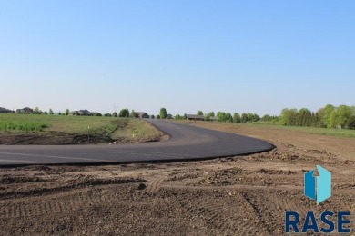 Introducing the newest development just west of Spring Creek on Spring Creek Country Club in South Dakota - for sale on GolfHomes.com, golf home, golf lot